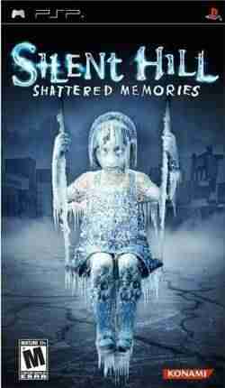 Descargar Silent Hill Shattered Memories [Spanish] por Torrent